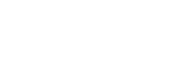 Arabela