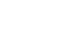 DANA