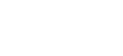 Estadio Chivas