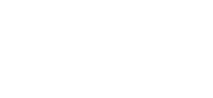 Expo Guadalajara