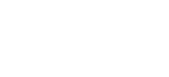 Gobierno del Estado de Jalisco