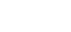 Invisalign