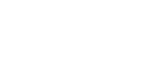 ITESO