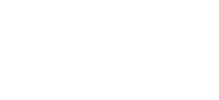 Lear Corporation