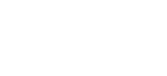 thyssenkrupp