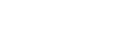 Valeo