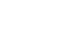 Yazaki